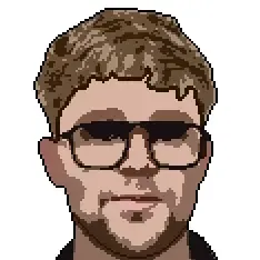 Manuel López Avatar