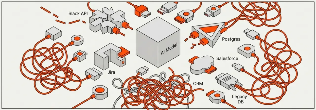 Context Fragmentation