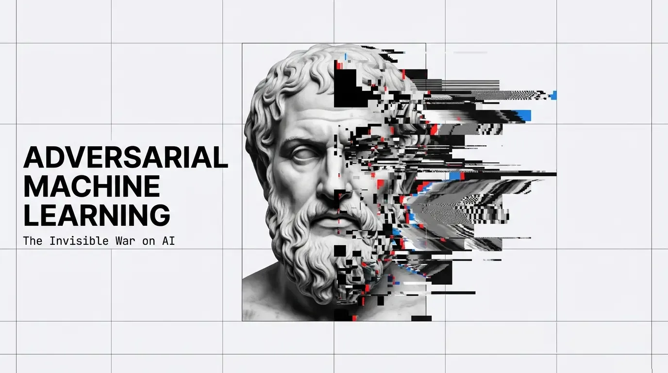 Adversarial Machine Learning