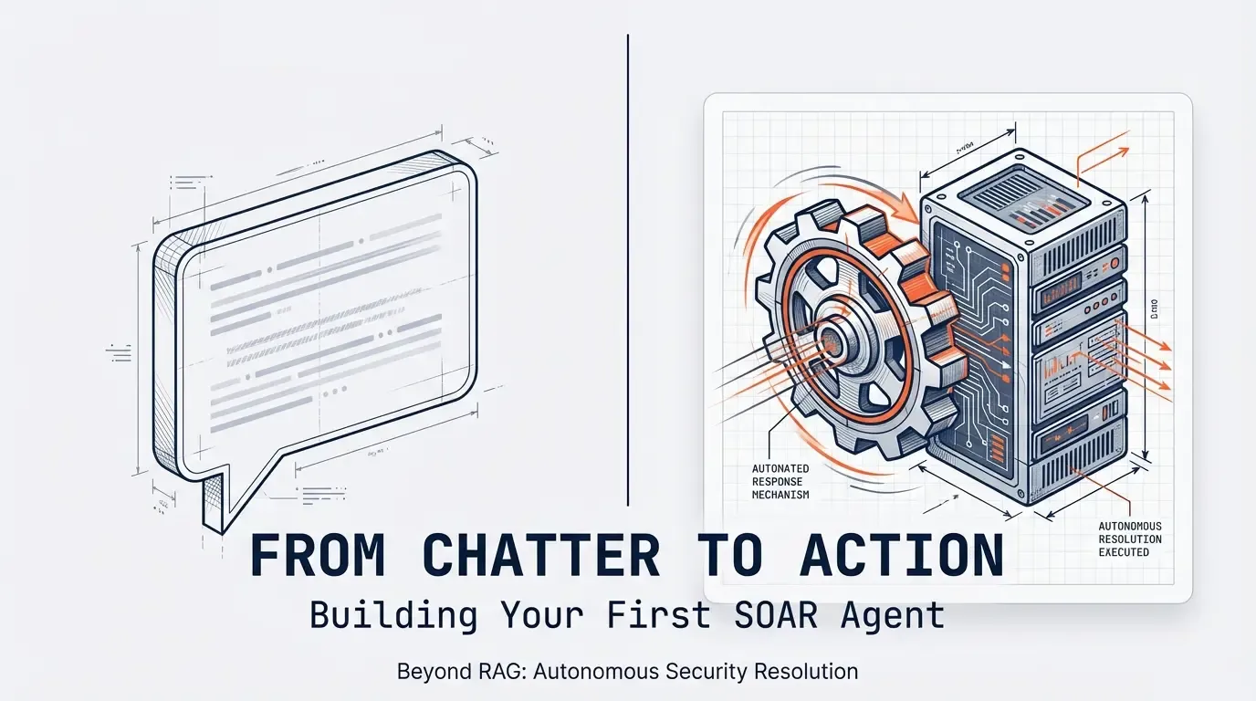 LangChain Tools and Agents