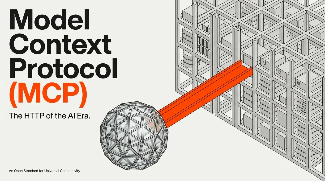 Model Context Protocol (MCP)